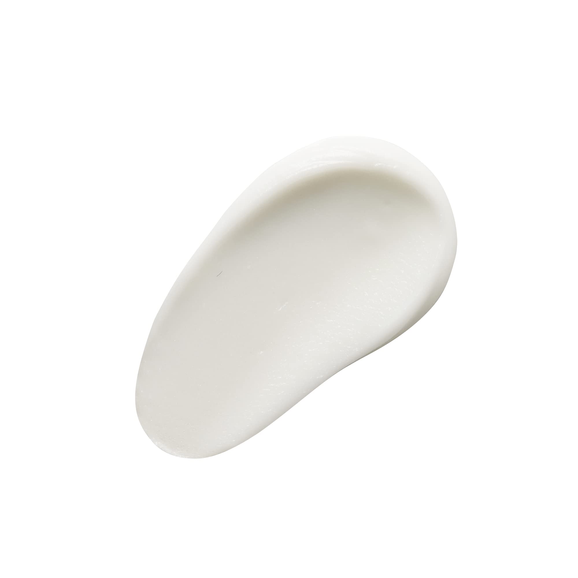 Foto 3 pulgar | Primer Facial Número 7, Con Aerógrafo, Minimizador De Poros, 30 Ml - Venta Internacional.