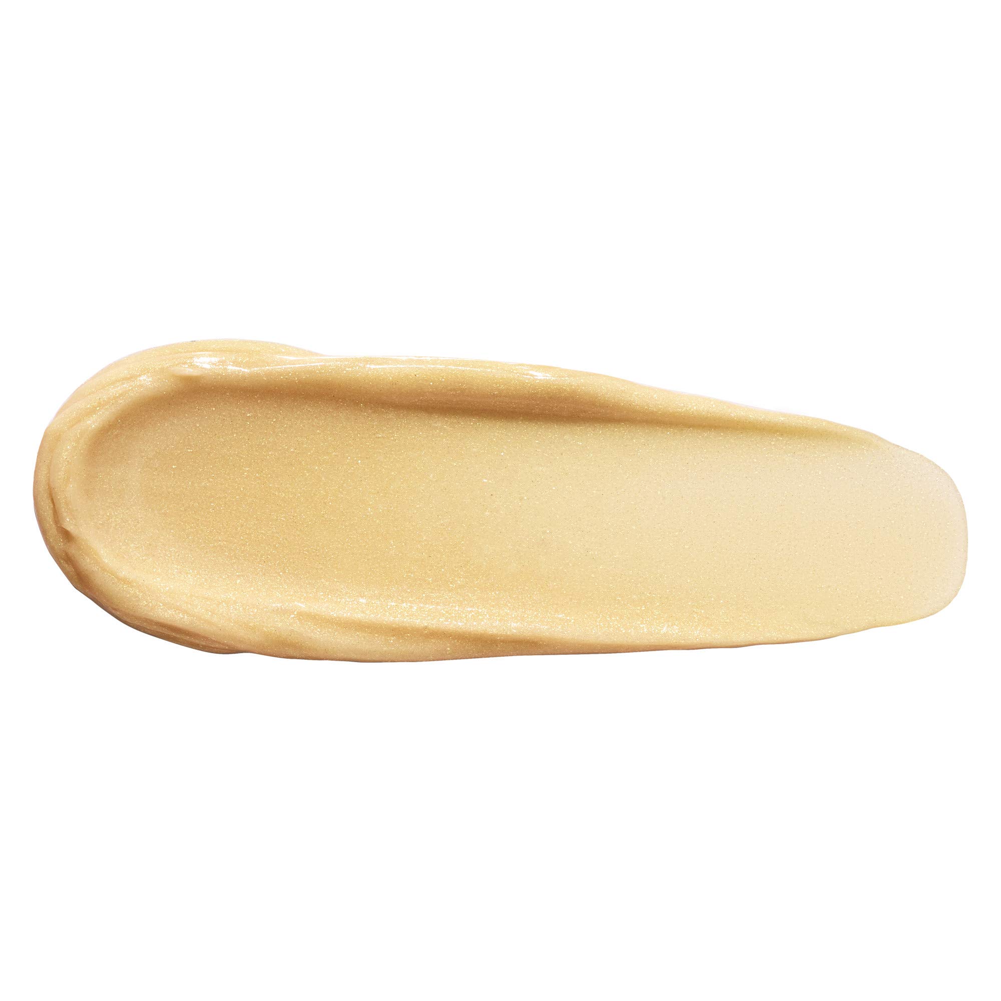 Foto 6 pulgar | Prebase Facial Black Radiance Dewy & Luminous, 15 Ml - Venta Internacional.