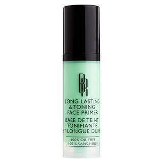 Foto 2 | Prebase Facial Black Radiance, Ligera, Iluminadora, 15 Ml - Venta Internacional.