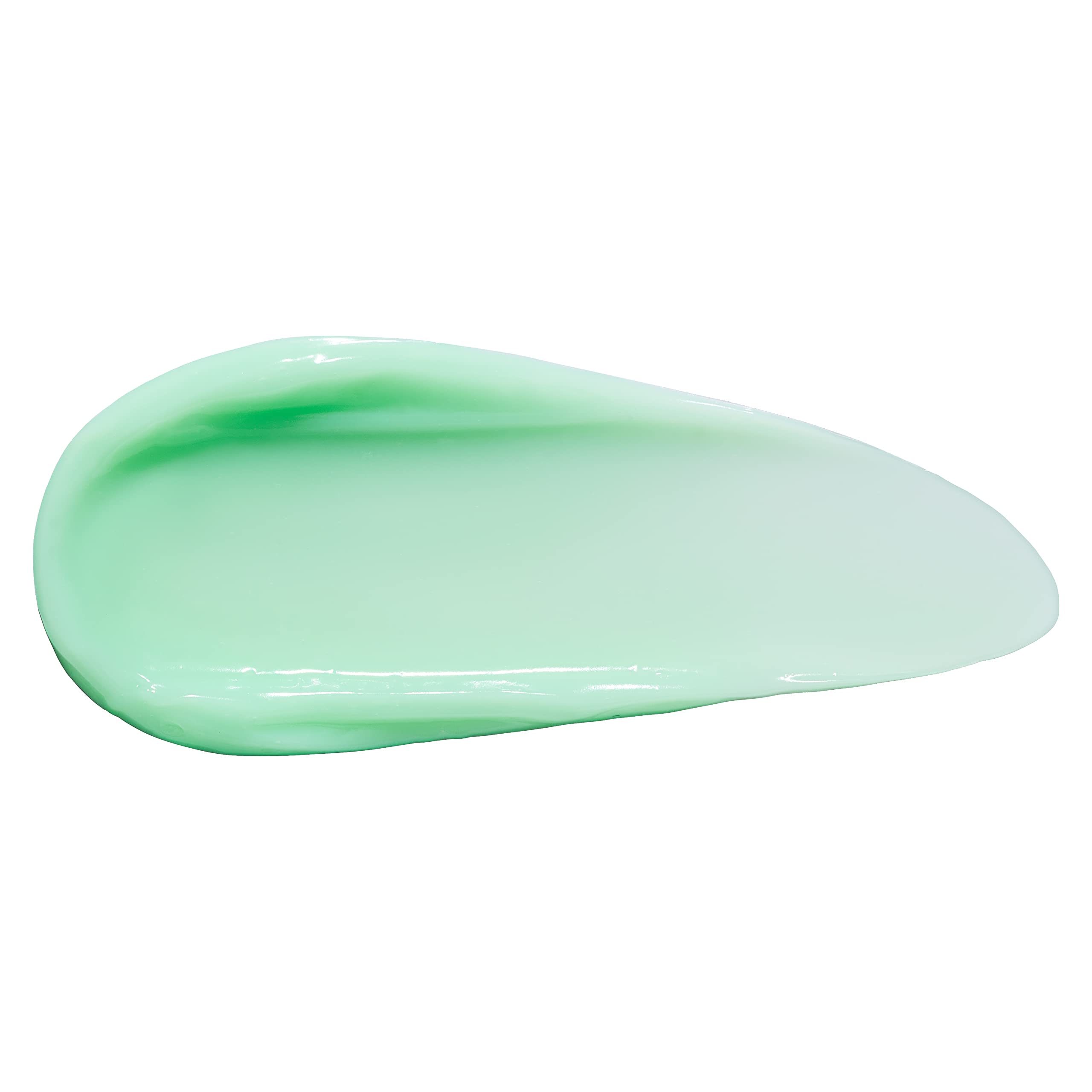 Foto 5 pulgar | Prebase Facial Black Radiance, Ligera, Iluminadora, 15 Ml - Venta Internacional.
