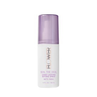 Foto 1 | Spray Fijador Flower Beauty De Drew Barrymore Seal The Deal - Venta Internacional.