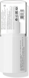 Foto 3 | Setting Mist Wet N Wild Photo Focus, 24 Horas De Uso, 100 Ml - Venta Internacional.