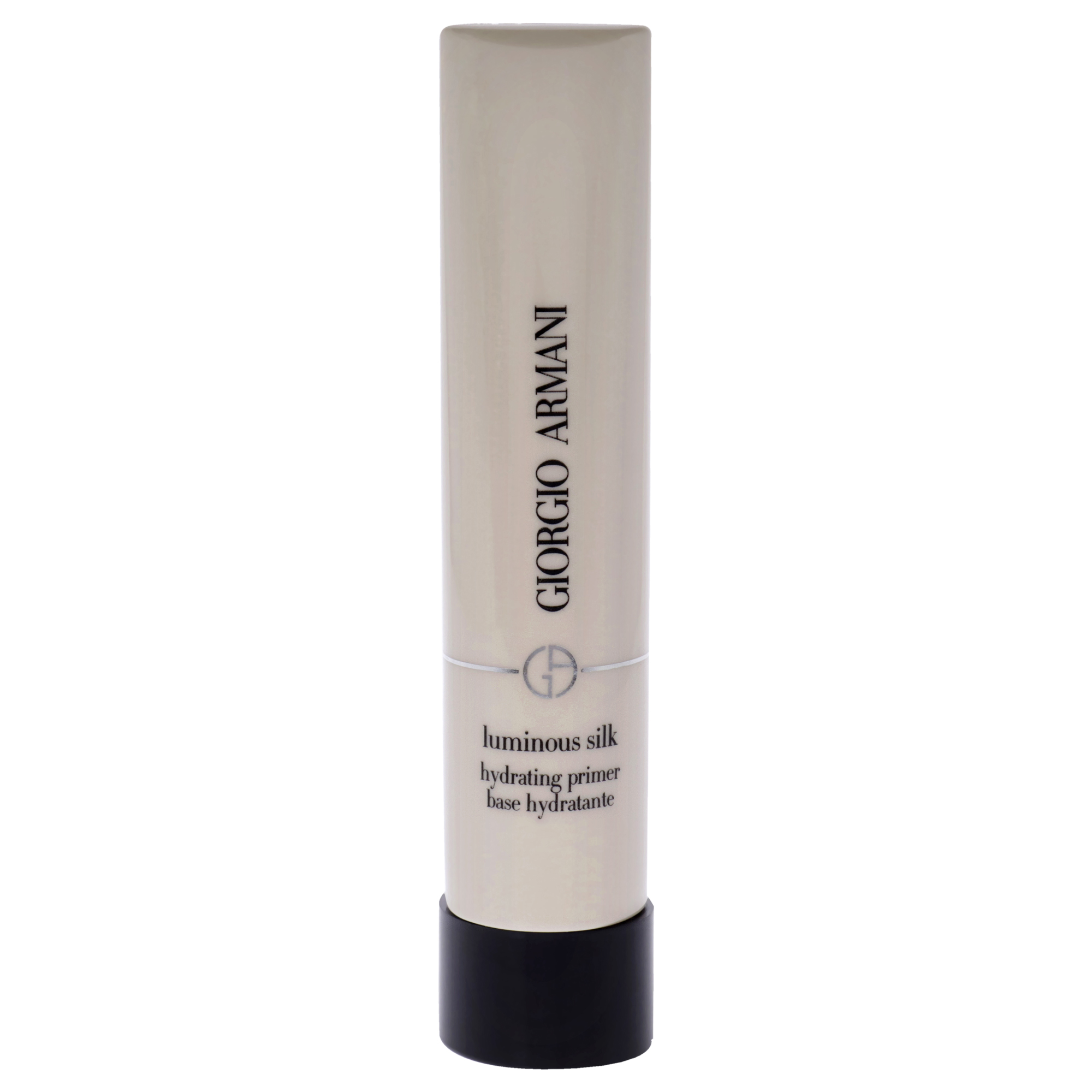 Foto 3 pulgar | Primer Giorgio Armani Luminous Silk Hidratante Para Mujer - Venta Internacional.