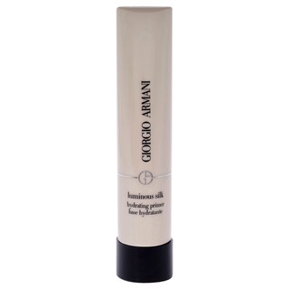 Foto 2 | Primer Giorgio Armani Luminous Silk Hidratante Para Mujer - Venta Internacional.