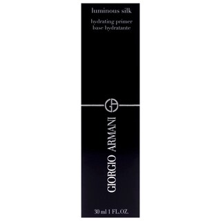Foto 5 | Primer Giorgio Armani Luminous Silk Hidratante Para Mujer - Venta Internacional.