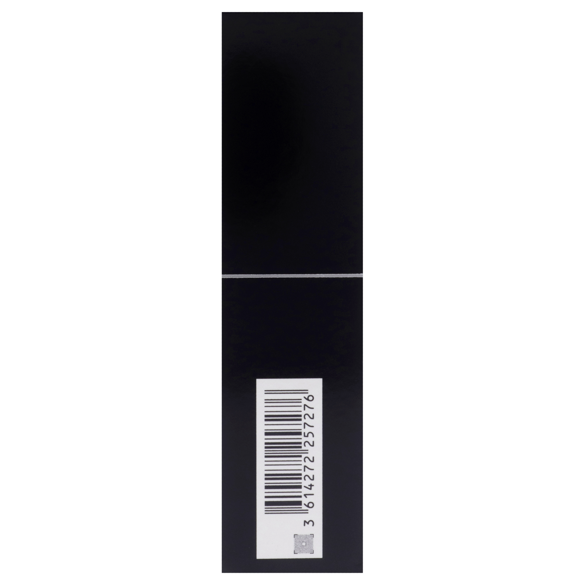 Foto 7 pulgar | Primer Giorgio Armani Luminous Silk Hidratante Para Mujer - Venta Internacional.