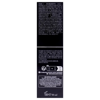 Foto 7 | Primer Giorgio Armani Luminous Silk Hidratante Para Mujer - Venta Internacional.