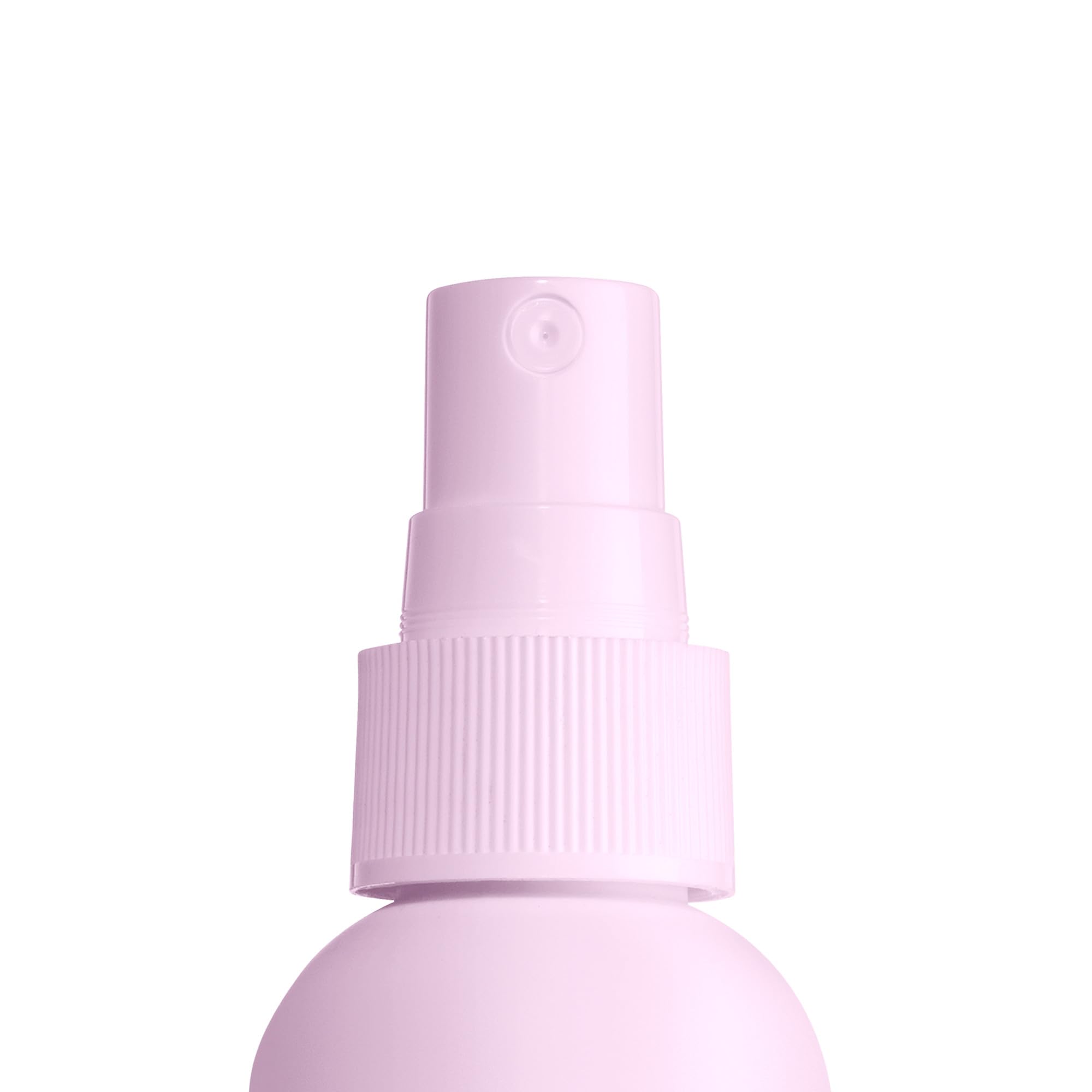 Foto 4 | Spray Fijador Nyx Professional Makeup Marshmellow Matte 16 Horas - Venta Internacional.