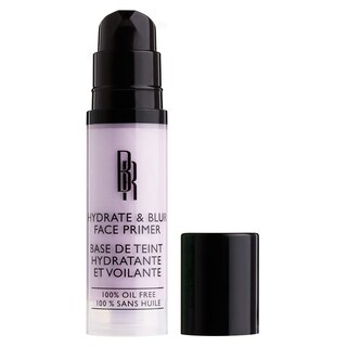 Foto 3 | Prebase Facial Black Radiance Hydrate & Blur 15 Ml - Venta Internacional.