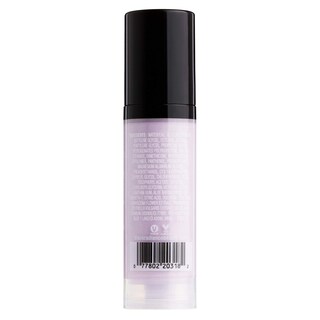 Foto 4 | Prebase Facial Black Radiance Hydrate & Blur 15 Ml - Venta Internacional.
