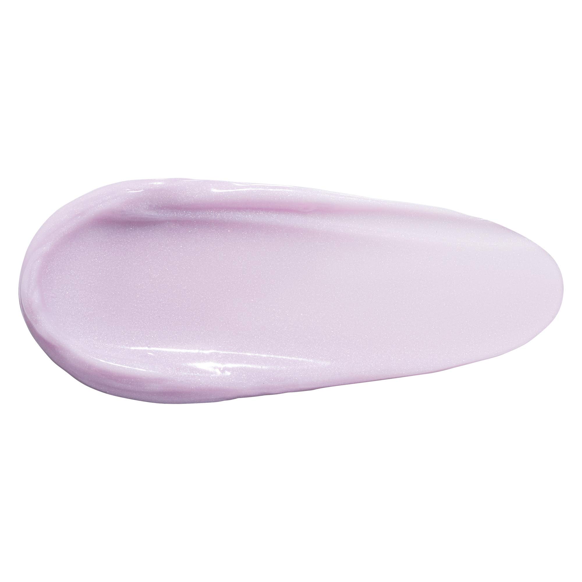 Foto 6 pulgar | Prebase Facial Black Radiance Hydrate & Blur 15 Ml - Venta Internacional.