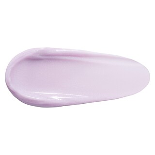 Foto 5 | Prebase Facial Black Radiance Hydrate & Blur 15 Ml - Venta Internacional.