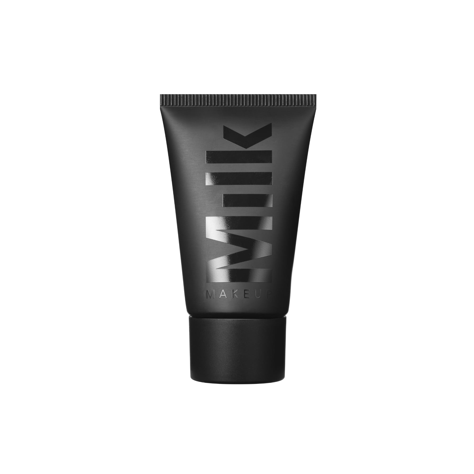 Foto 2 pulgar | Primer Milk Makeup Pore Eclipse Matifying, 20 Ml, Vegano - Venta Internacional.