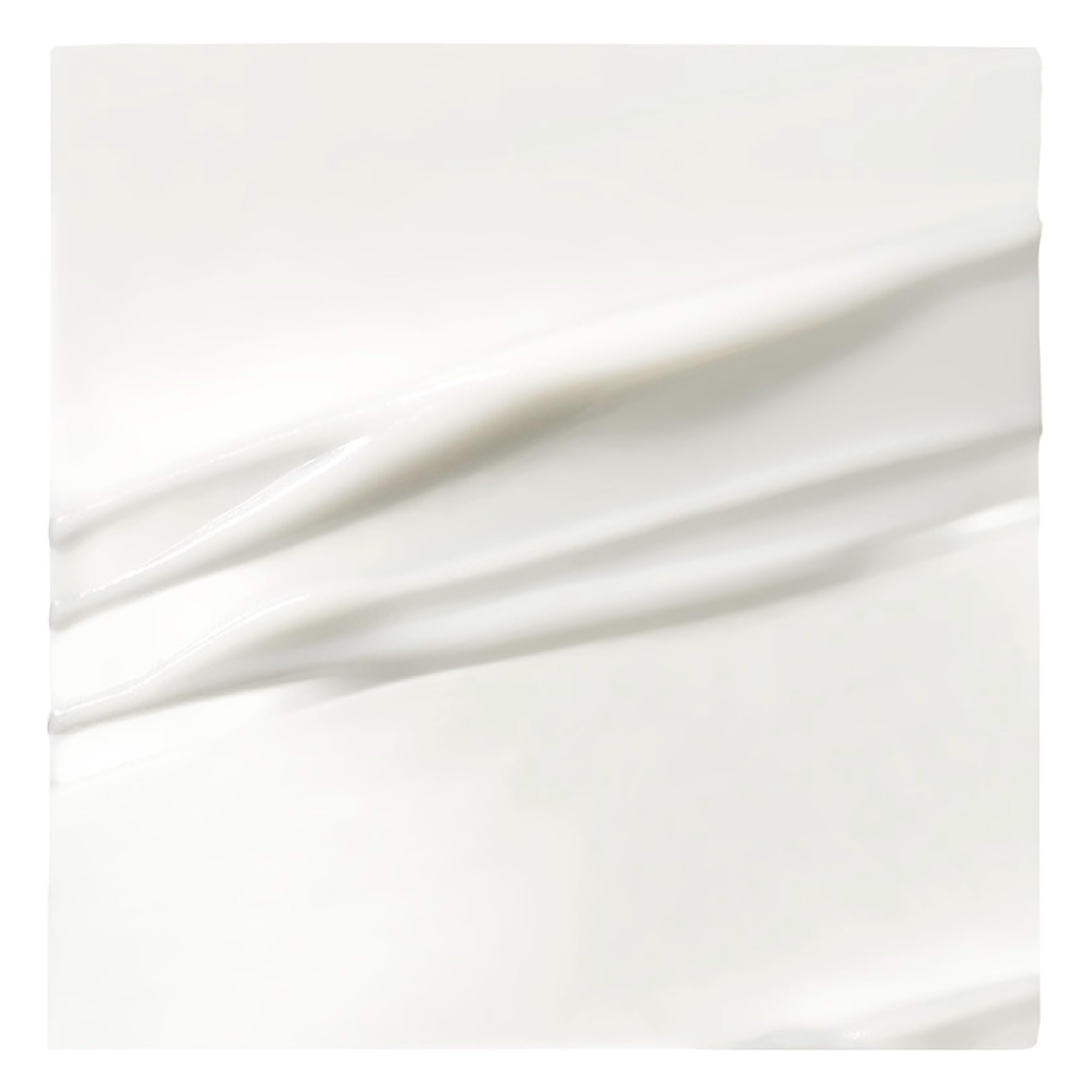 Foto 3 pulgar | Primer Milk Makeup Pore Eclipse Matifying, 20 Ml, Vegano - Venta Internacional.