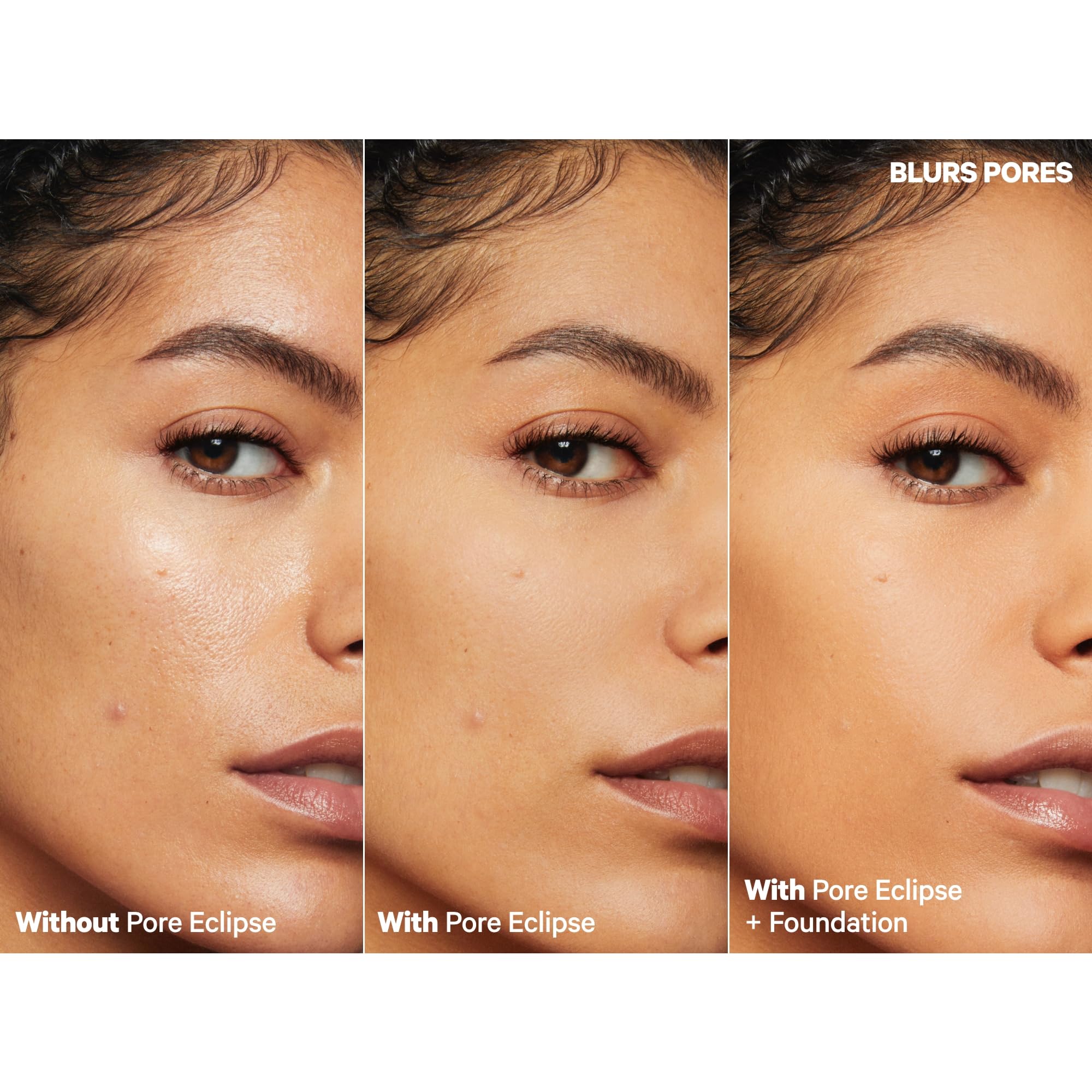 Foto 4 pulgar | Primer Milk Makeup Pore Eclipse Matifying, 20 Ml, Vegano - Venta Internacional.