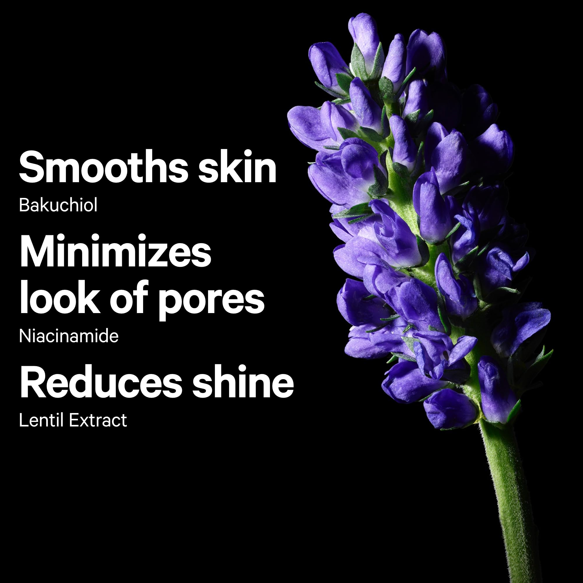 Foto 5 pulgar | Primer Milk Makeup Pore Eclipse Matifying, 20 Ml, Vegano - Venta Internacional.