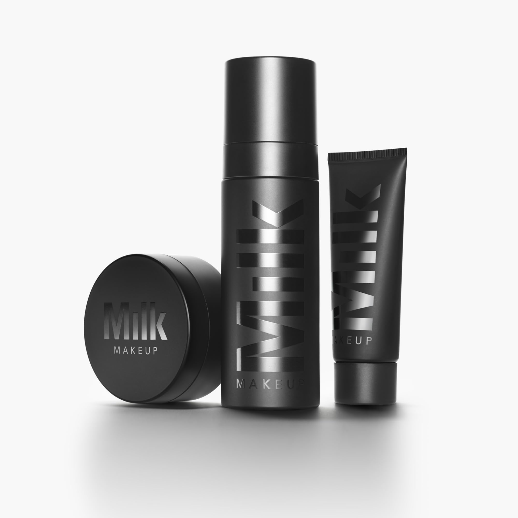 Foto 7 pulgar | Primer Milk Makeup Pore Eclipse Matifying, 20 Ml, Vegano - Venta Internacional.