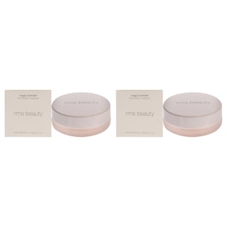 Foto 1 | Luminizador Rms Para Mujer, 4,8 Ml - Venta Internacional.