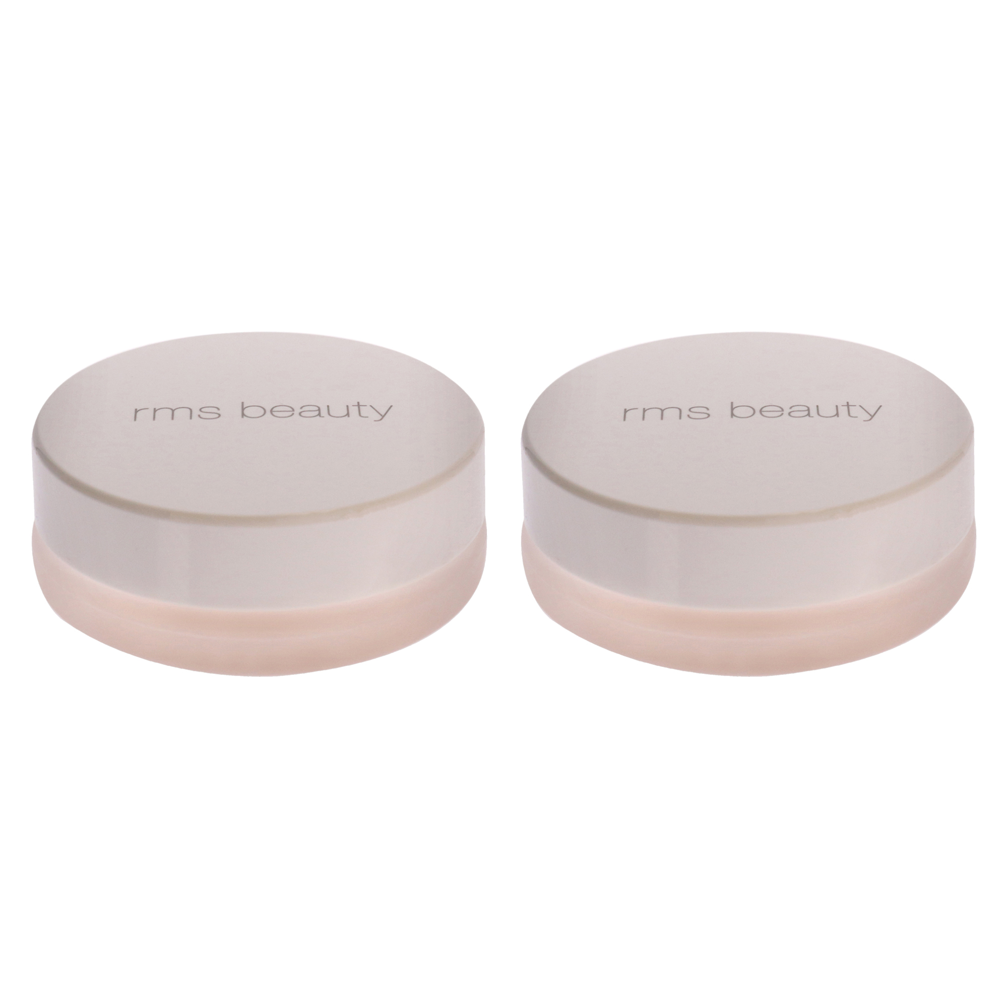 Foto 3 pulgar | Luminizador Rms Para Mujer, 4,8 Ml - Venta Internacional.