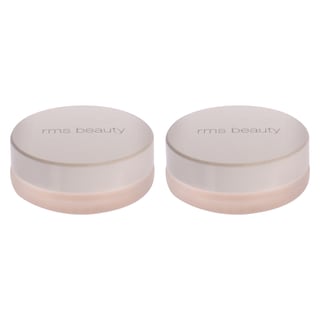 Foto 2 | Luminizador Rms Para Mujer, 4,8 Ml - Venta Internacional.
