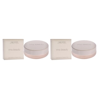 Foto 3 | Luminizador Rms Para Mujer, 4,8 Ml - Venta Internacional.