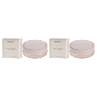 Foto 4 | Luminizador Rms Para Mujer, 4,8 Ml - Venta Internacional.