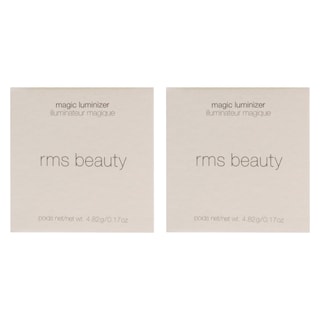 Foto 5 | Luminizador Rms Para Mujer, 4,8 Ml - Venta Internacional.