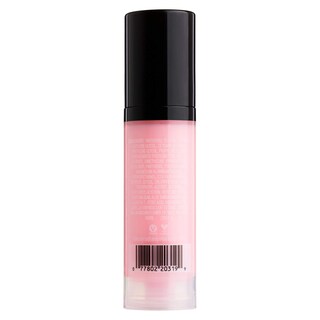 Foto 4 | Prebase Facial Black Radiance, Mate Y Sin Poros, 15 Ml - Venta Internacional.