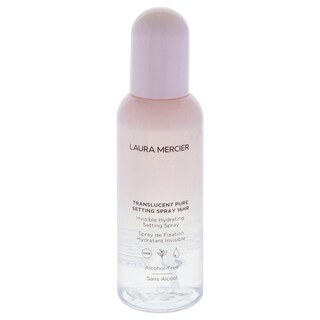 Foto 2 | Spray Fijador Laura Mercier Translucent Pure 16hr Para Mujer - Venta Internacional.