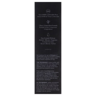Foto 6 | Spray Fijador Laura Mercier Translucent Pure 16hr Para Mujer - Venta Internacional.