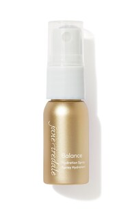 Foto 1 | Spray Hidratante Jane Iredale Balance Mini 12 Ml - Venta Internacional.