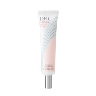 Foto 1 | Primer De Maquillaje Dhc Velvet Skin Coat Matifying 15 Ml - Venta Internacional.