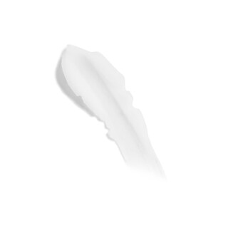 Foto 4 | Primer De Maquillaje Dhc Velvet Skin Coat Matifying 15 Ml - Venta Internacional.