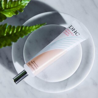 Foto 6 | Primer De Maquillaje Dhc Velvet Skin Coat Matifying 15 Ml - Venta Internacional.