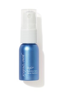 Foto 1 | Spray Hidratante Jane Iredale D20 Mini 12 Ml - Venta Internacional.