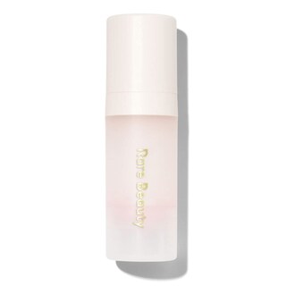 Foto 1 | Primer Rare Beauty Always An Optimist, Difusor De Poros De 15 Ml - Venta Internacional.