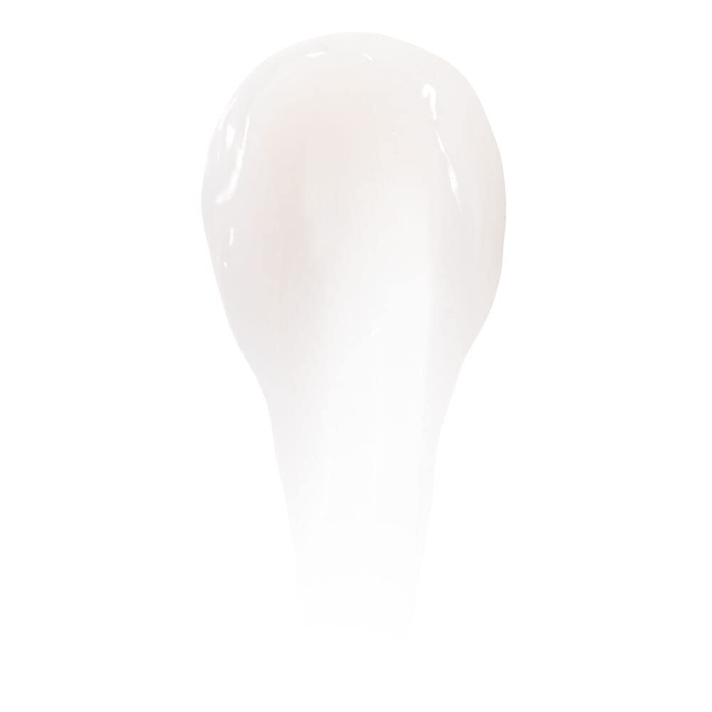 Foto 3 pulgar | Primer Rare Beauty Always An Optimist, Difusor De Poros De 15 Ml - Venta Internacional.