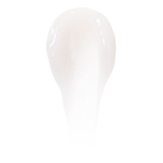 Foto 2 | Primer Rare Beauty Always An Optimist, Difusor De Poros De 15 Ml - Venta Internacional.
