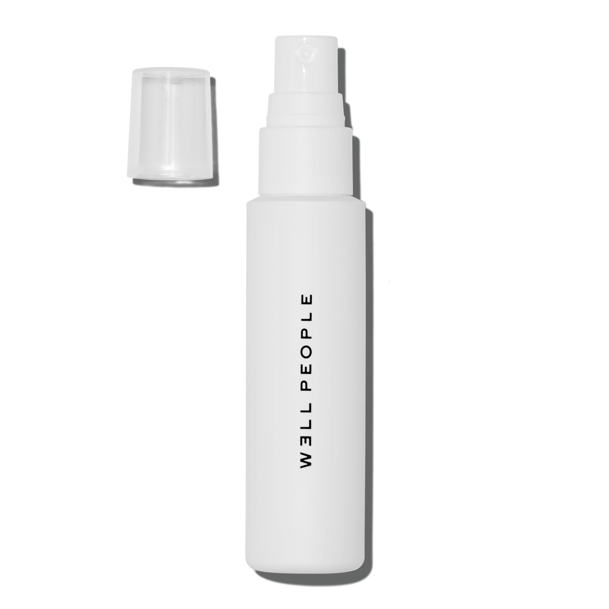 Set Spray Well People Dew Your Makeup Mist 3 En 1, Vegano - Venta Internacional.