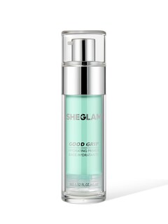 Foto 1 | Gel Hidratante Antigrasa Primer Sheglam Good Grip - Venta Internacional.