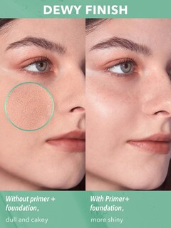 Foto 2 | Gel Hidratante Antigrasa Primer Sheglam Good Grip - Venta Internacional.