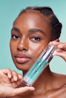 Foto 6 | Gel Hidratante Antigrasa Primer Sheglam Good Grip - Venta Internacional.