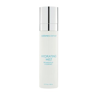 Foto 1 | Maquillaje Hidratante De Larga Duración Setting Mist Colorescience - Venta Internacional.