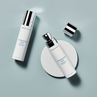 Foto 2 | Maquillaje Hidratante De Larga Duración Setting Mist Colorescience - Venta Internacional.