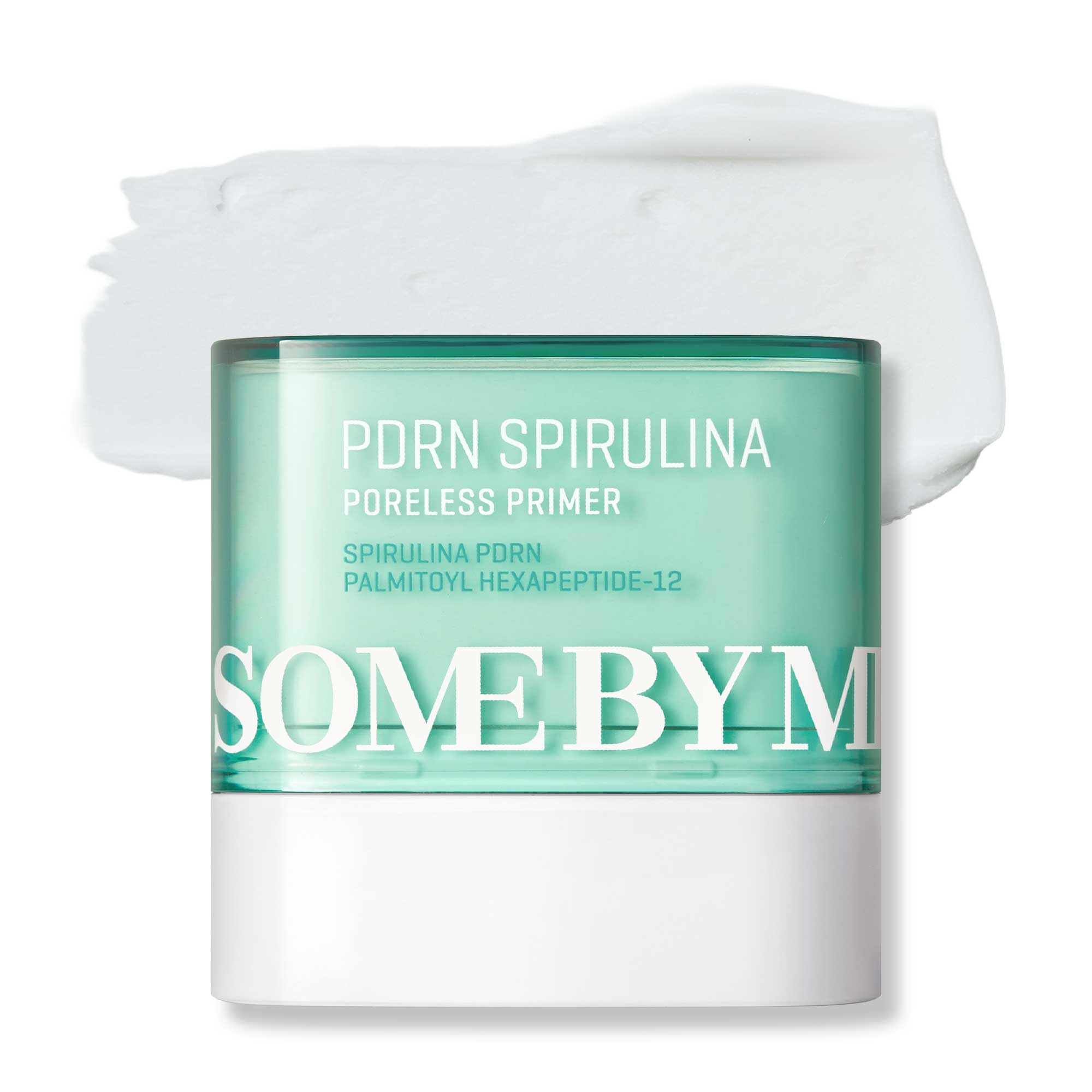Primer Stick Some By Mi Pdrn Espirulina Sin Poros, 10 G - Venta Internacional.