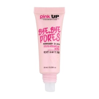 Foto 2 | Bye Bye Pores Minimizador De Poros Matte Pink Up