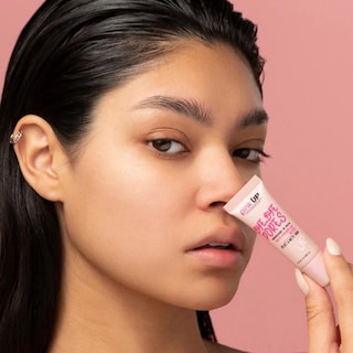 Foto 5 | Bye Bye Pores Minimizador De Poros Matte Pink Up
