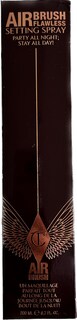Foto 1 | Aerosol Fijador Charlotte Tilbury Airbrush Flawless, 200 Ml - Venta Internacional.