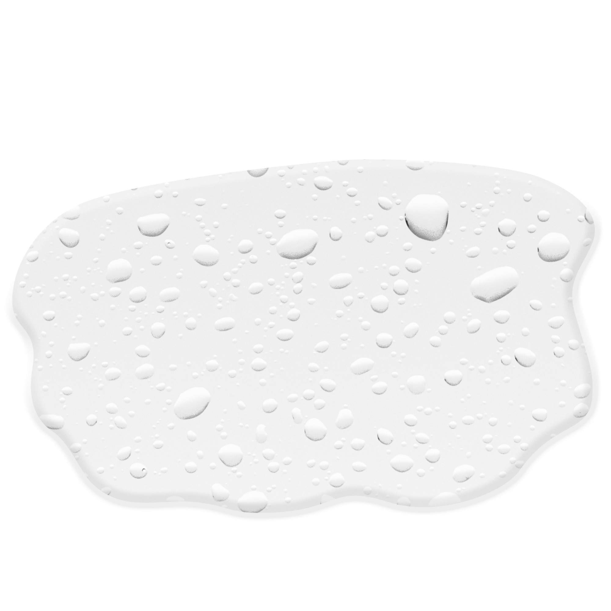 Foto 3 pulgar | Spray Fijador Black Radiance Dewy 60 Ml - Venta Internacional.