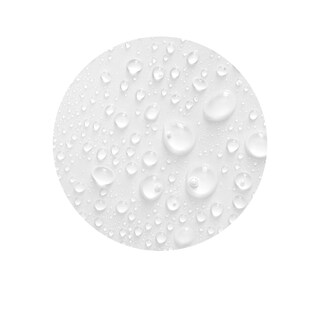 Foto 3 | Spray Fijador L.a. Girl Pro Perfect Long-wear Gfs200 200, 200 Ml - Venta Internacional.